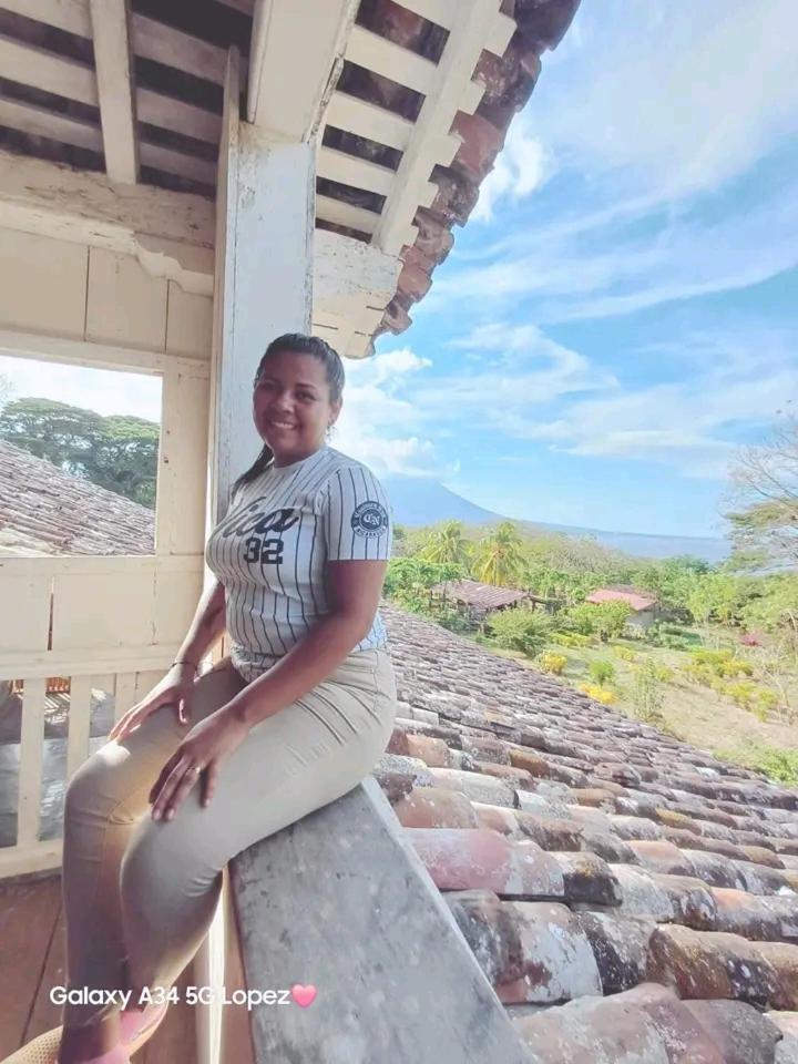 Finca Magdalena Eco Lodge Balgue Екстер'єр фото